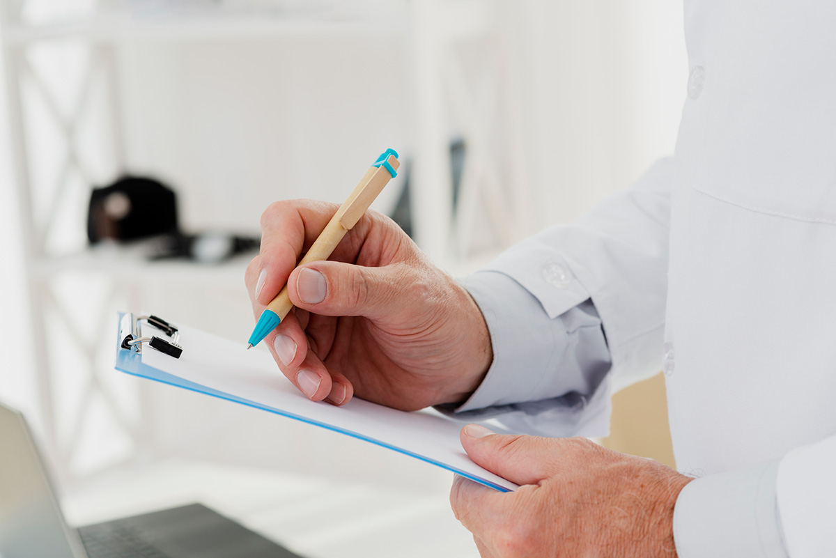 Testosterone Replacement Therapy In Testosterone Replacement Therapy Clinic In Salt Lake City