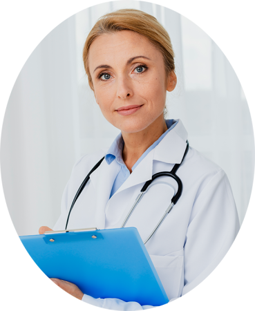 Testosterone Replacement Therapy In Testosterone Replacement Therapy Clinic In Salt Lake City